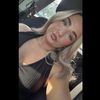 shortyy.whitney