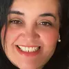 rosaliaa43