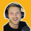 nathan_messer