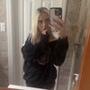 haileyhothan