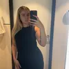 charlotte_streeter