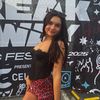 perlita.piccirillo