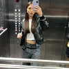 sofiad__