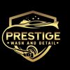 thereal.prestige