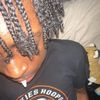 th3_br4ndon