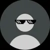 onefish_bluefish