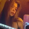 mckenn.aa