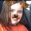 emo_girl1022