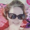 fancy_amanda