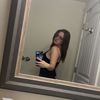 raehalynn