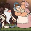 thatrandomduck1
