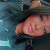 samantha_d90