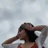 alejandrachavarry