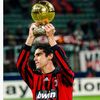 yibranlopez