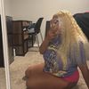 itsramia