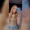 sophg98x