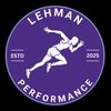 lehmanperformance