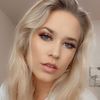 caitlynwinters91
