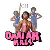 omaiah.hallofficial