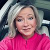 kristi_mcguff