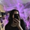 mxrixviles_