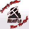 heatflomusicxl