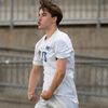 aidankennard10