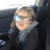 notjjayden