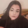 elenish2