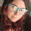 princessbananahammock87