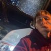 jman2103
