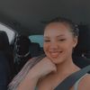 thedarkdefender444