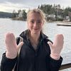 sophtheduck