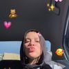 mariaamsaeeddd
