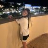 blair_599