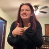 kyleerichie03