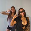 .livvbrown