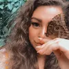 curvy_rina
