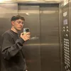 feli_quesada
