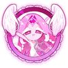 queenaluett