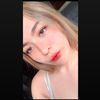 montserratm_04