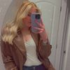 amy.brzuchowski