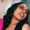 lov3_courtney
