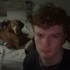 drewgotsauce13