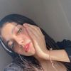 evelynobregon