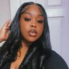melanincolours