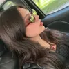 ana_noduerme