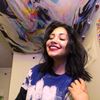 savyss_