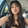 mariyarissa