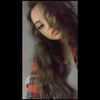 melinnalopez1